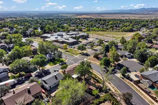 2189 S Coors Cir, Lakewood, CO 80228 - Photo 31