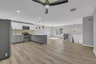 2189 S Coors Cir, Lakewood, CO 80228 - Photo 9