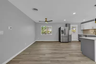 2189 S Coors Circle, Lakewood, CO 80228 - Photo 7