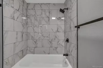 2189 S Coors Circle, Lakewood, CO 80228 - Photo 17