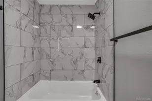2189 S Coors Cir, Lakewood, CO 80228 - Photo 17