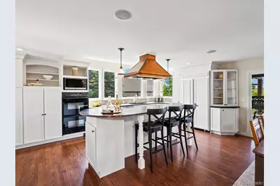 8387 N Sunburst Trail, Parker, CO 80134 - Photo 29