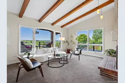 8387 N Sunburst Trail, Parker, CO 80134 - Photo 31