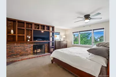 8387 N Sunburst Trail, Parker, CO 80134 - Photo 35