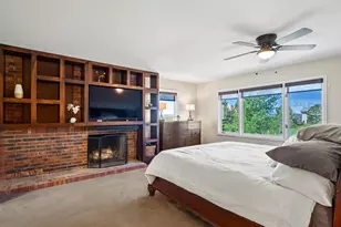 8387 N Sunburst Trail, Parker, CO 80134 - Photo 35