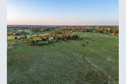 8387 N Sunburst Trail, Parker, CO 80134 - Photo 13