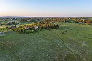 8387 N Sunburst Trail, Parker, CO 80134 - Photo 13