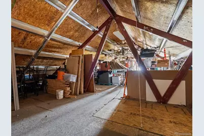 8387 N Sunburst Trail, Parker, CO 80134 - Photo 49