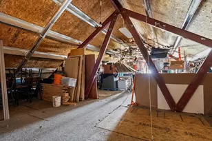 8387 N Sunburst Trail, Parker, CO 80134 - Photo 49