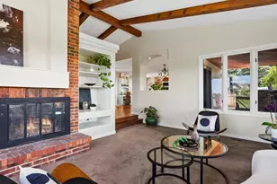 8387 N Sunburst Trail, Parker, CO 80134 - Photo 33