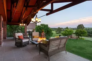 8387 N Sunburst Trail, Parker, CO 80134 - Photo 5