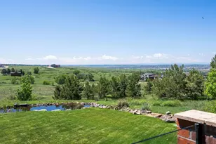 8387 N Sunburst Trail, Parker, CO 80134 - Photo 15