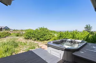 8387 N Sunburst Trail, Parker, CO 80134 - Photo 19