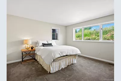 8387 N Sunburst Trail, Parker, CO 80134 - Photo 37