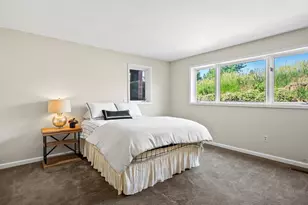 8387 N Sunburst Trail, Parker, CO 80134 - Photo 37