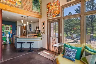 8387 N Sunburst Trail, Parker, CO 80134 - Photo 41