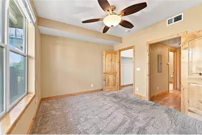 9079 E Panorama Circle #414, Englewood, CO 80112 - Photo 15