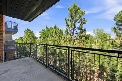 9079 E Panorama Circle #414, Englewood, CO 80112 - Photo 21