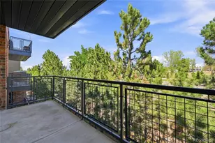 9079 E Panorama Cir, Englewood, CO 80112 - Photo 21