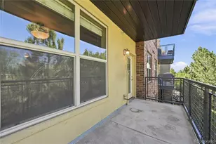 9079 E Panorama Cir, Englewood, CO 80112 - Photo 19