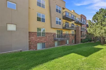 9079 E Panorama Circle #414, Englewood, CO 80112 - Photo 25