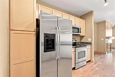 9079 E Panorama Circle #414, Englewood, CO 80112 - Photo 9