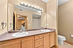 9079 E Panorama Cir, Englewood, CO 80112 - Photo 17