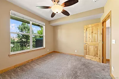 9079 E Panorama Circle #414, Englewood, CO 80112 - Photo 13