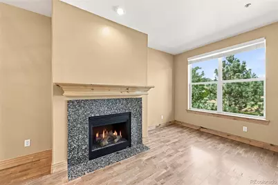 9079 E Panorama Circle #414, Englewood, CO 80112 - Photo 5