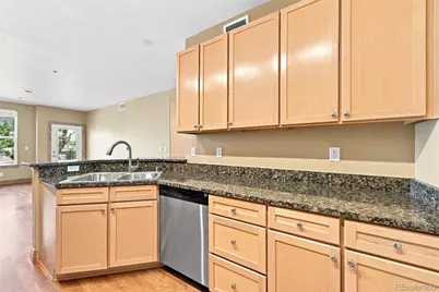 9079 E Panorama Circle #414, Englewood, CO 80112 - Photo 11