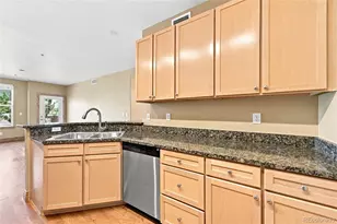 9079 E Panorama Cir, Englewood, CO 80112 - Photo 11