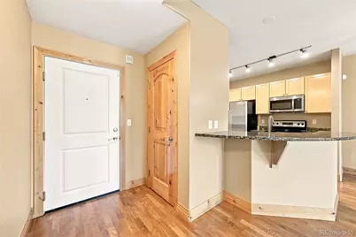 9079 E Panorama Circle #414, Englewood, CO 80112 - Photo 3