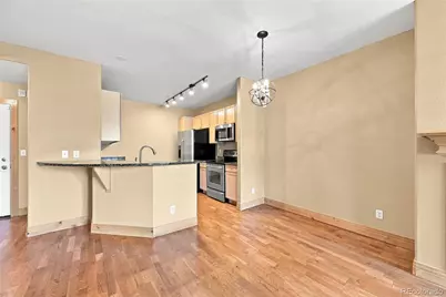9079 E Panorama Circle #414, Englewood, CO 80112 - Photo 7