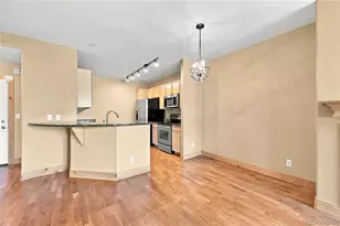 9079 E Panorama Cir, Englewood, CO 80112 - Photo 7