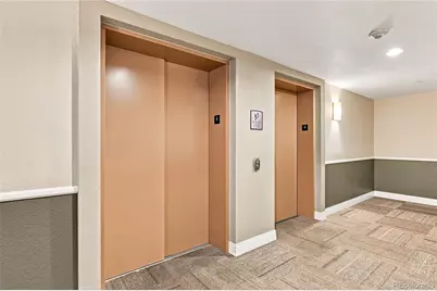 9079 E Panorama Circle #414, Englewood, CO 80112 - Photo 27