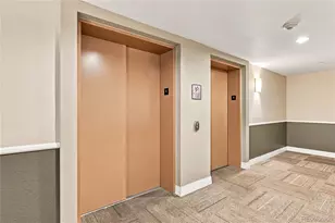 9079 E Panorama Cir, Englewood, CO 80112 - Photo 27