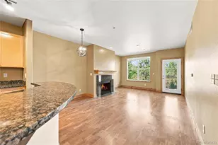 9079 E Panorama Cir, Englewood, CO 80112 - Photo 1