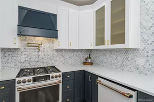 2322 King St, Denver, CO 80211 - Photo 17