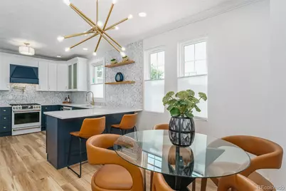 2322 King Street, Denver, CO 80211 - Photo 5