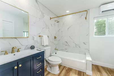 2322 King Street, Denver, CO 80211 - Photo 9