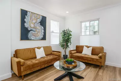 2322 King Street, Denver, CO 80211 - Photo 3