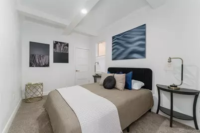 2322 King Street, Denver, CO 80211 - Photo 13