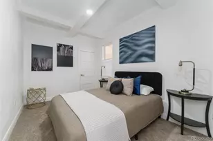 2322 King St, Denver, CO 80211 - Photo 13