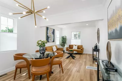 2322 King Street, Denver, CO 80211 - Photo 7