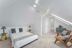 2322 King St, Denver, CO 80211 - Photo 11