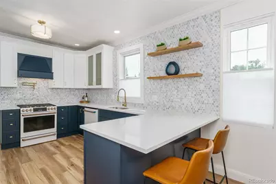 2322 King Street, Denver, CO 80211 - Photo 15