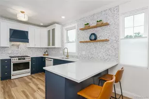 2322 King St, Denver, CO 80211 - Photo 15