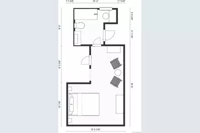 2322 King Street, Denver, CO 80211 - Photo 21