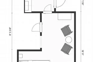 2322 King St, Denver, CO 80211 - Photo 21