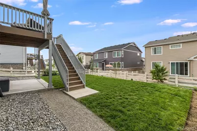 7376 S White Crow Way, Aurora, CO 80016 - Photo 29